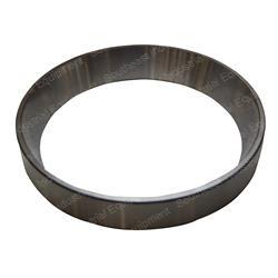 PARTSLIFT AA1016875-ALT CUP 165,00X26,50