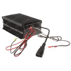 ELEC-645