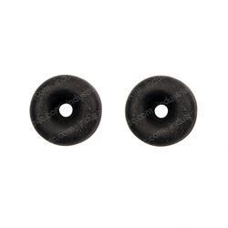 Picture of Cylinder Kit - Wheel