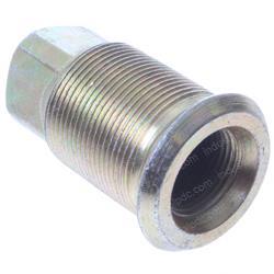 Picture of Nut-Hub