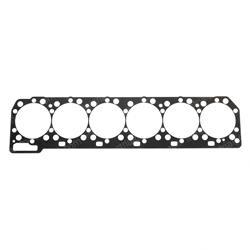 Picture of Spacer Plate