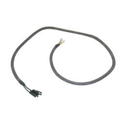 Picture of Harness-Wire