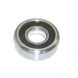 Picture of Bearing - Mast Roller