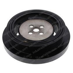 Picture of Damper