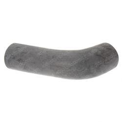 Picture of Hose