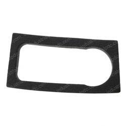 Picture of Gasket, Trap, Water, Sqge