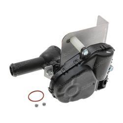 Picture of Regulator - Hydraulic General