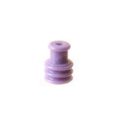Picture of Seal - Wire