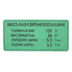 Picture of Plate