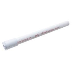 Picture of Tube Assy  Plug  Drain
