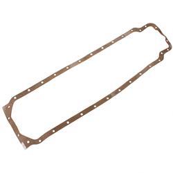 Picture of Gasket Oil Pan