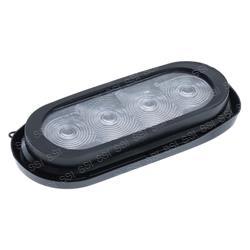 LIGHT - 12-24V DUAL A/G LED