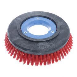 Picture of Brush Kit