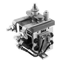Picture of Contactor - 36 Volt