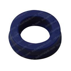 Picture of Seal - Hydraulic Unit