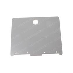 Picture of Plate-Hyd Access Door
