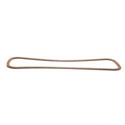 Picture of Gasket - Valve Cover