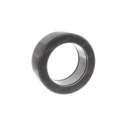 Picture of Bearing - Mast Roller