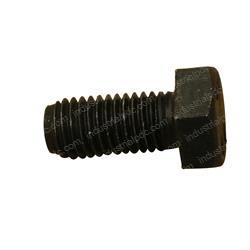 Picture of Capscrew