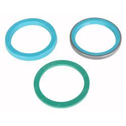 Picture of Kit, Rod Seals Only