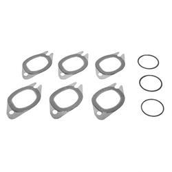 Picture of Gasket Kit (exhmani