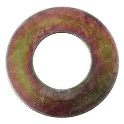 Picture of Washer Shim-1.5 X-3 .048-18 Ga