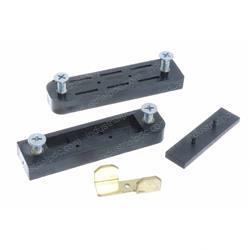 Picture of Contact Assy 60 Ce Outrigger