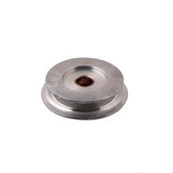 Picture of Sheave - Hose