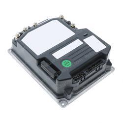 Picture of Controller - Motor