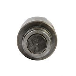 Picture of Hydraulic Actuator