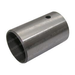 Picture of Lifter-Valve