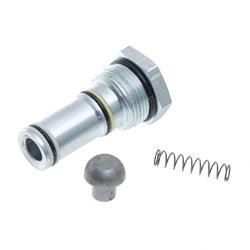 Picture of Plug Load Check