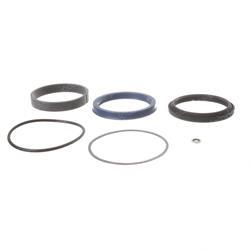 Picture of Seal Kit - Lift Cylinder