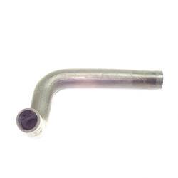 Picture of Hose - Radiator