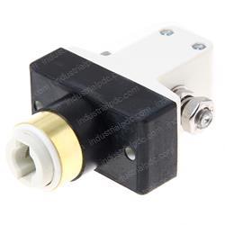 Picture of Switch - Emergency Stop