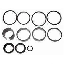 Picture of Seal Kit - Telescope Cylinder