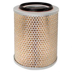 Picture of Filter - Air