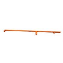 Picture of Railing - Top
