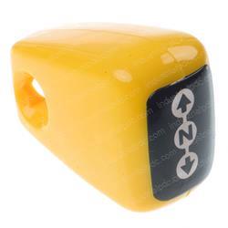 Picture of Knob