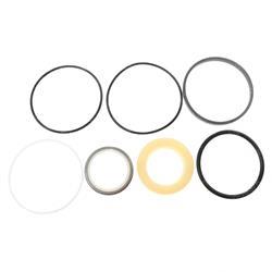 Picture of Seal Kit