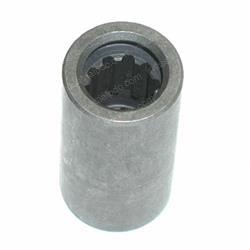 Picture of Joint