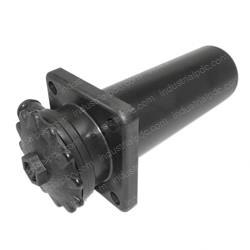 Picture of Hydraulic Filte