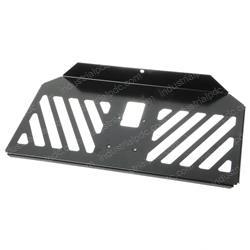 Picture of Panel Wldt Shaker