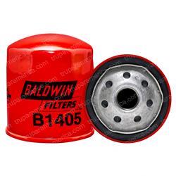 TOYOTA 08922-02010 FILTER - OIL