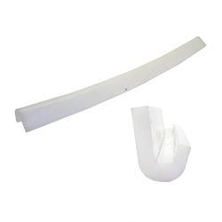 sy56688 STRIP - WEAR LOWER