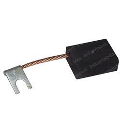 Picture of Brush - Motor