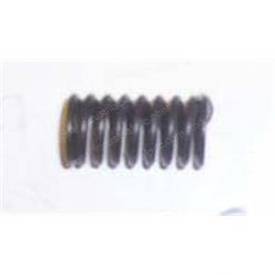Picture of Spring - Compression