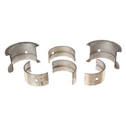 Picture of Bearing Kit - Main .030