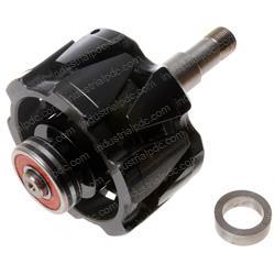 Picture of Rotor