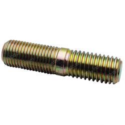 Picture of Stud - Double End